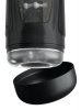 PDXE Moto-Bator Pro Light
